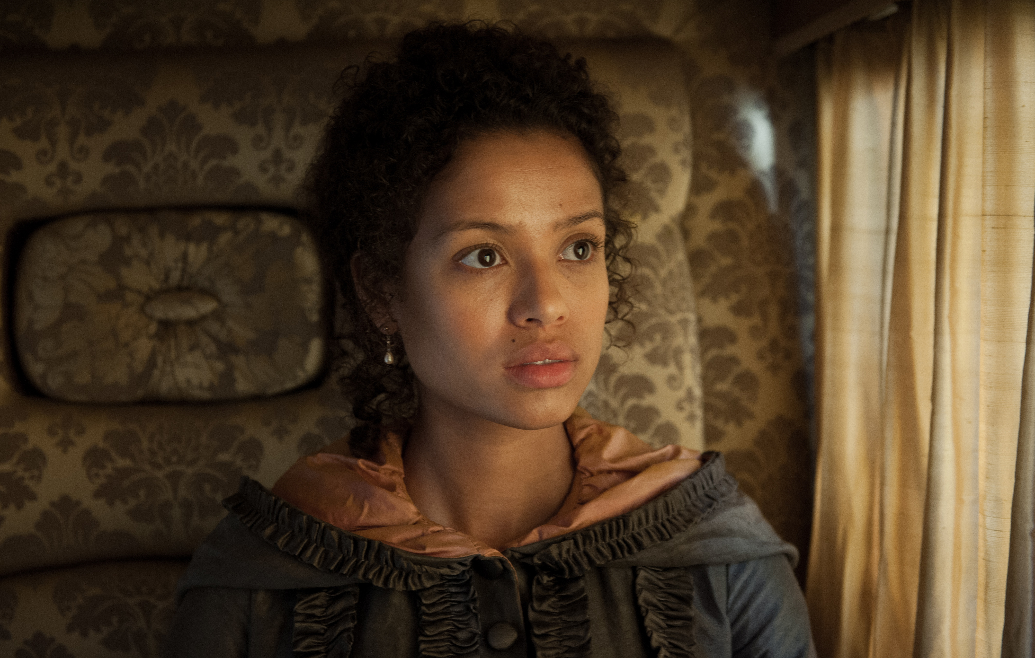 Belle_Gugu_Mbatha_Raw_1.jpg