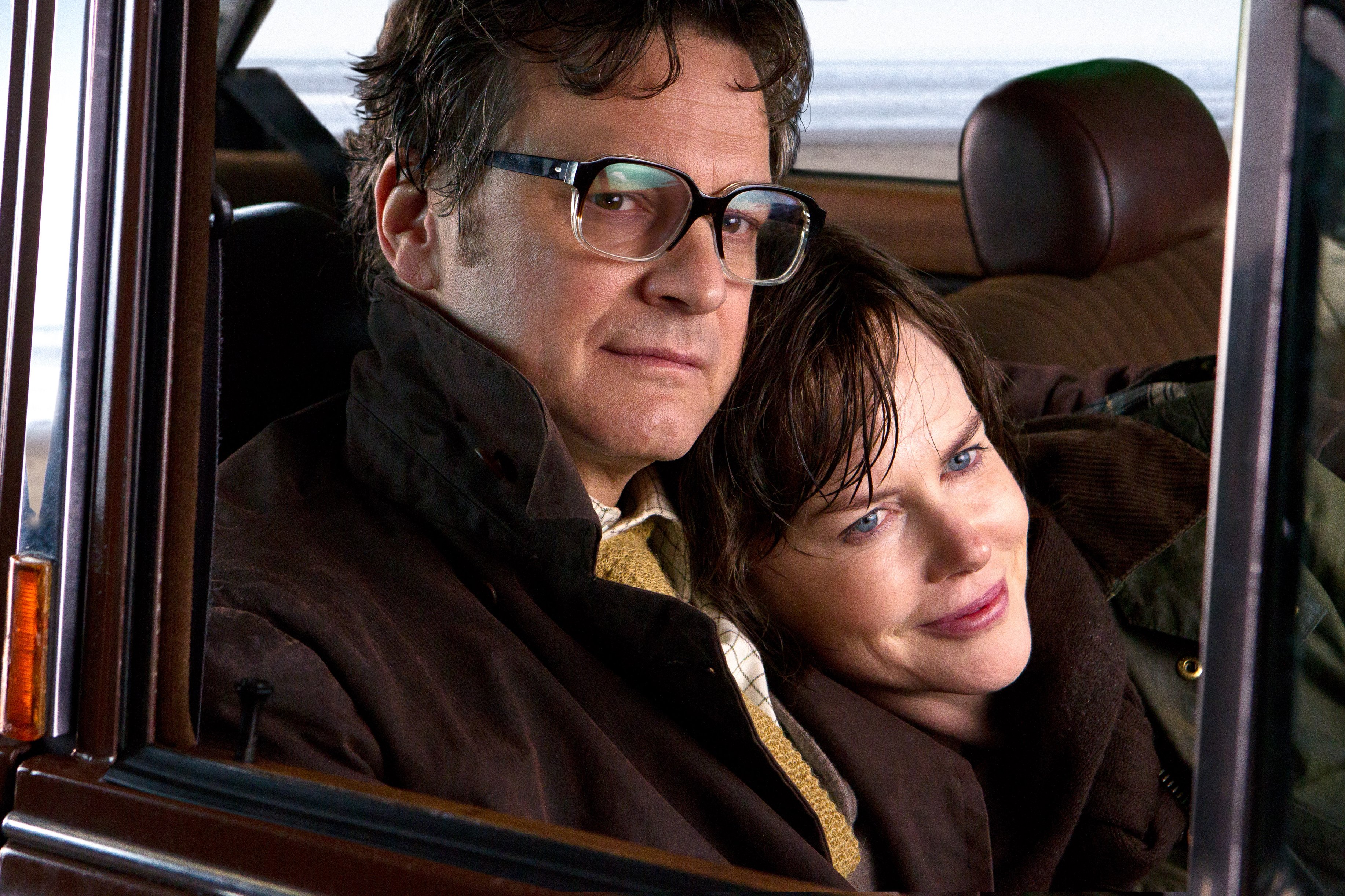 therailwayman_colin_firth__nicole_kidman_4_300.jpg