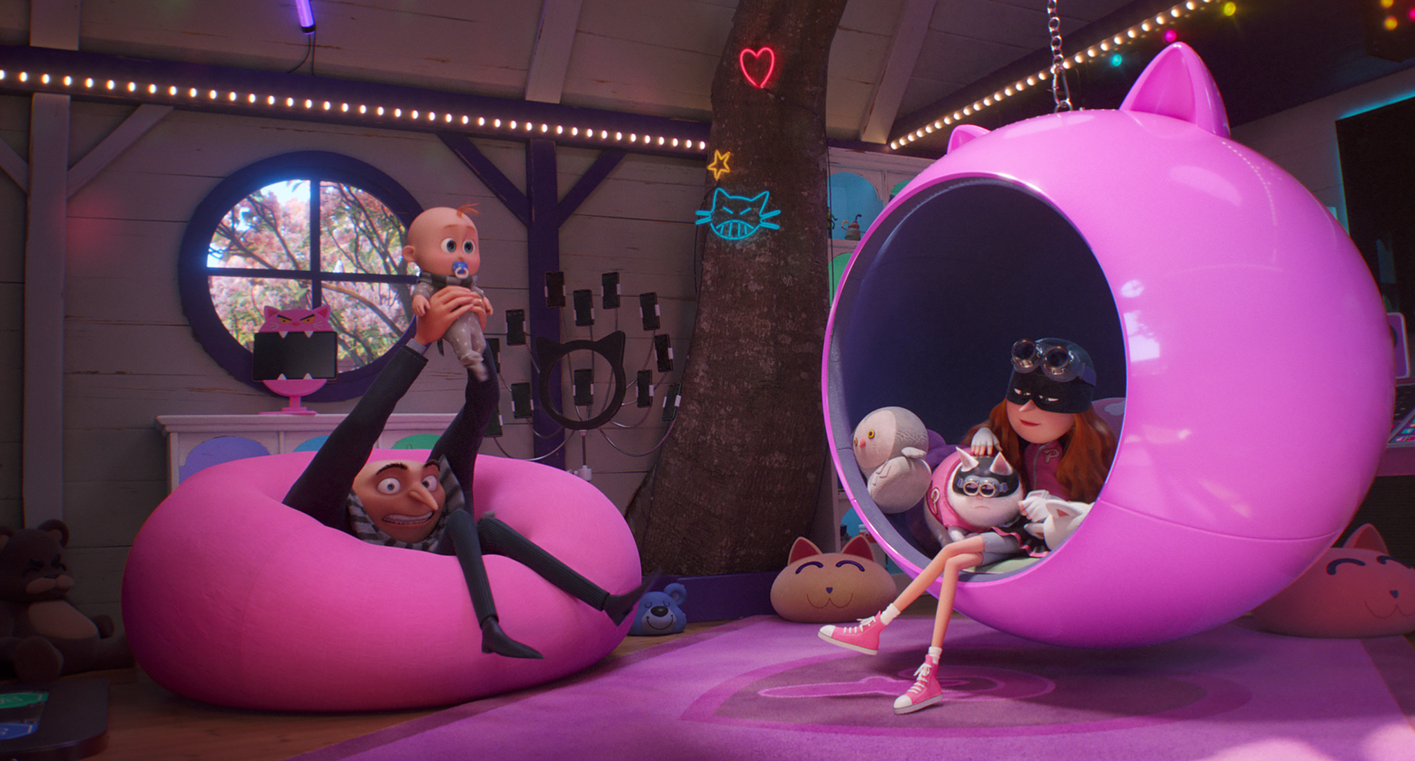 despicable-me-4-12.jpg