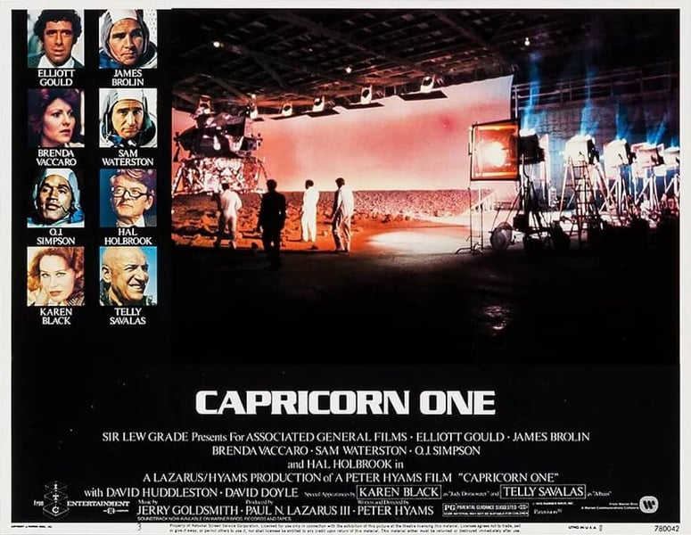 Capricorn_One__Ph___3_.jpg