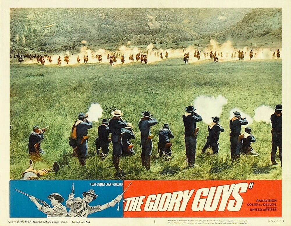 image-Glory-Guys-05.jpg