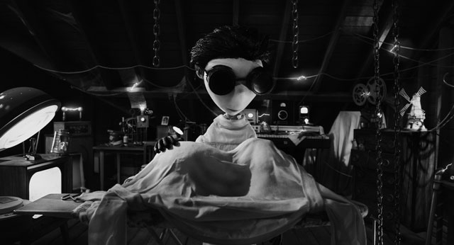 Frankenweenie6.jpg