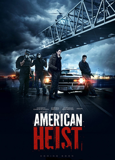 American_Heist__Aff___6_.jpg