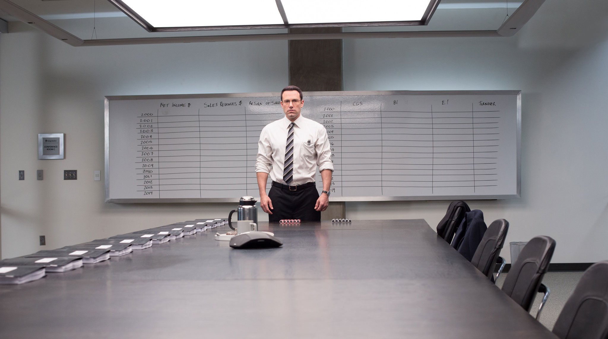 TheAccountant6_2048.jpg