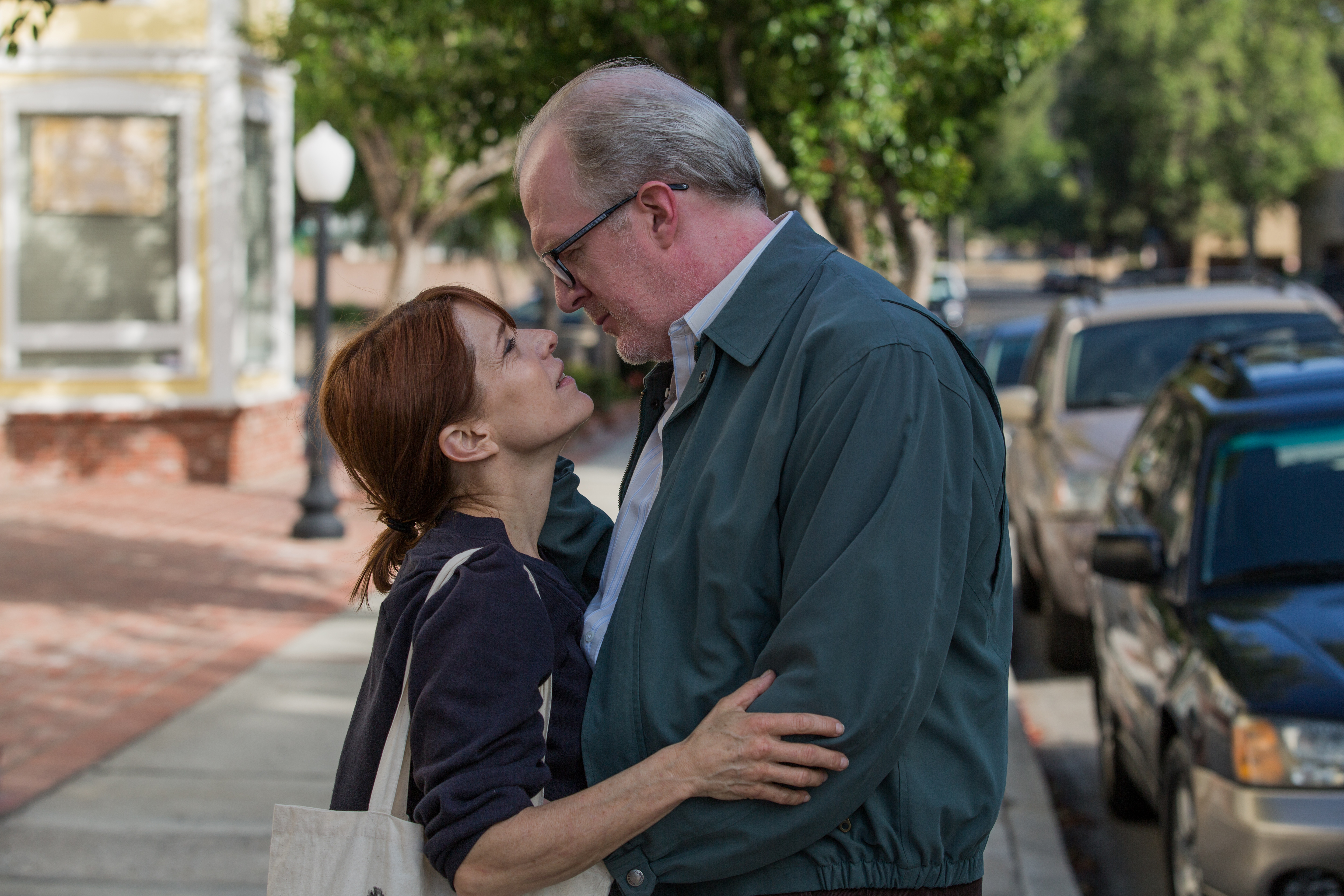 Lovers_MeloraWalters_TracyLetts_5.jpg