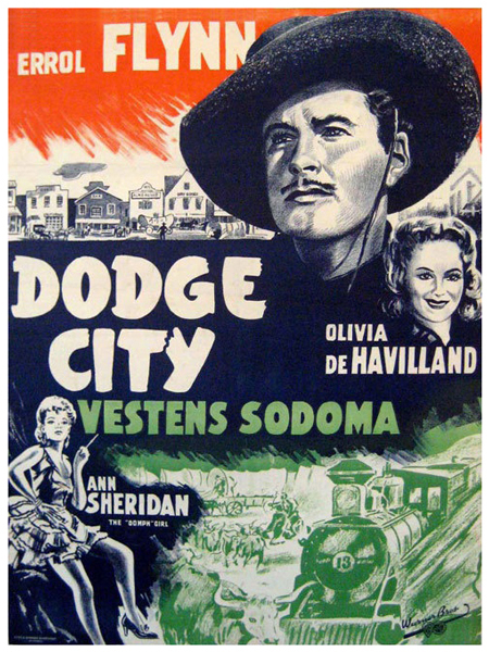 Dodge_City__Curtiz___Aff___10_.jpg