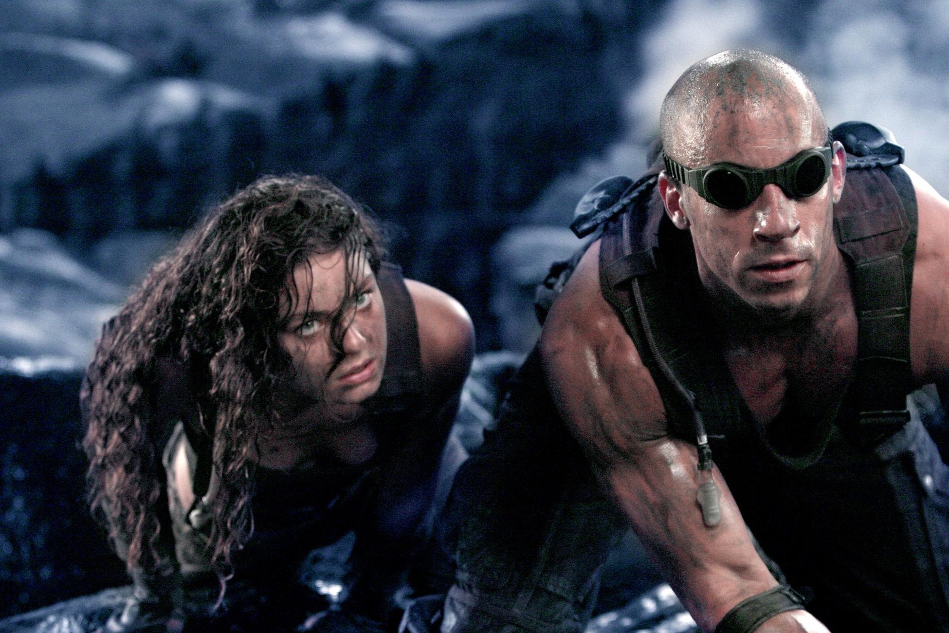 Chronicles-of-Riddick-image-03.jpg