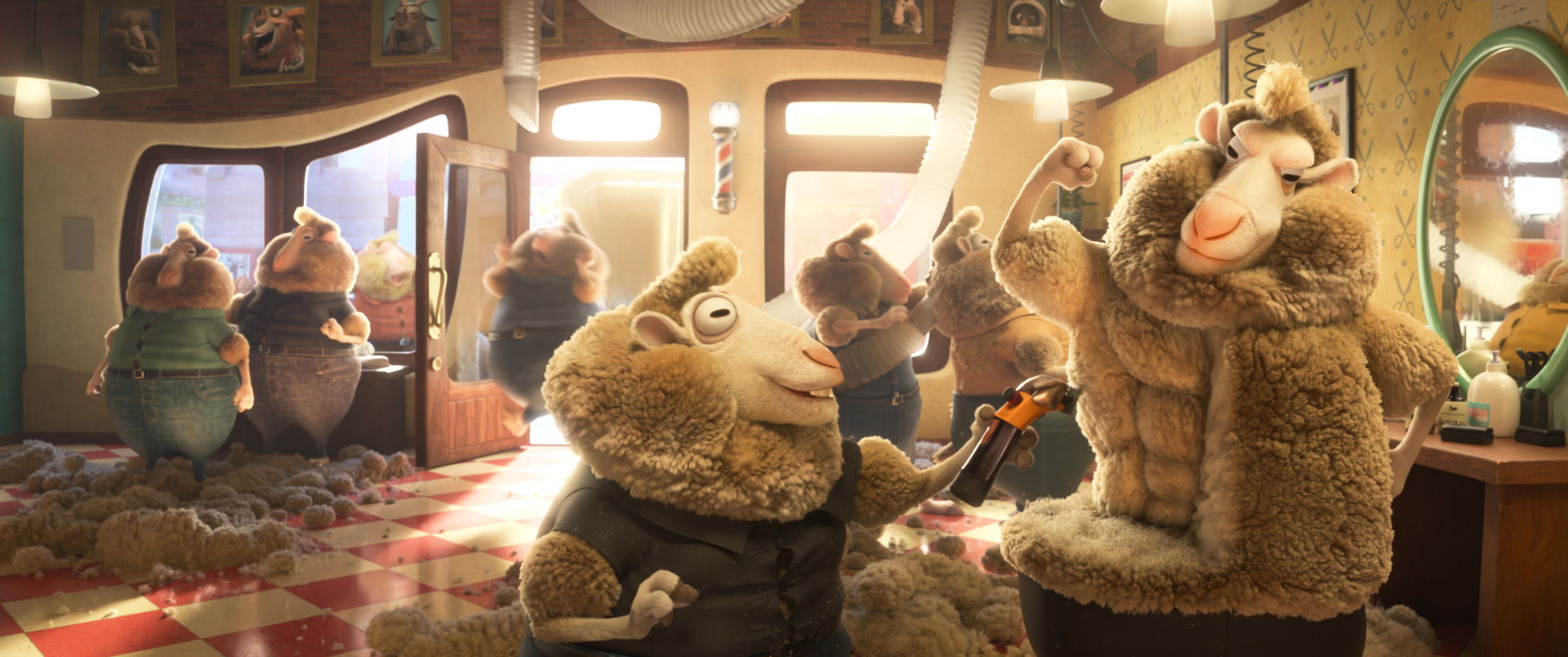 zootopia-2-04.jpg