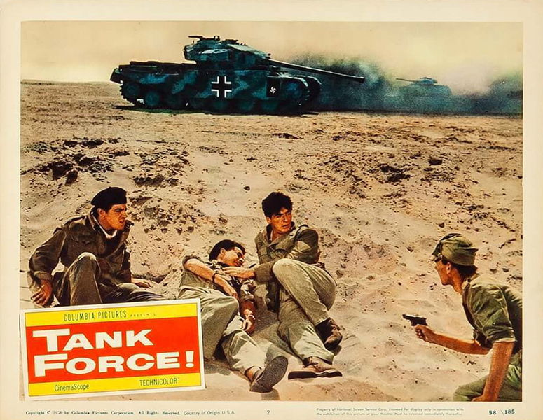 Tank-Force--Ph---3-.jpg