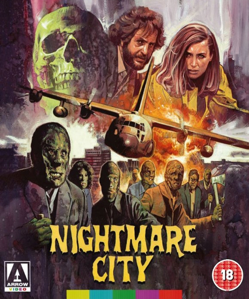 Nightmare_City__DVD___2_.jpg