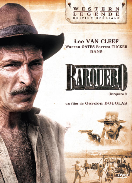 Barquero--DVD---2-.jpg