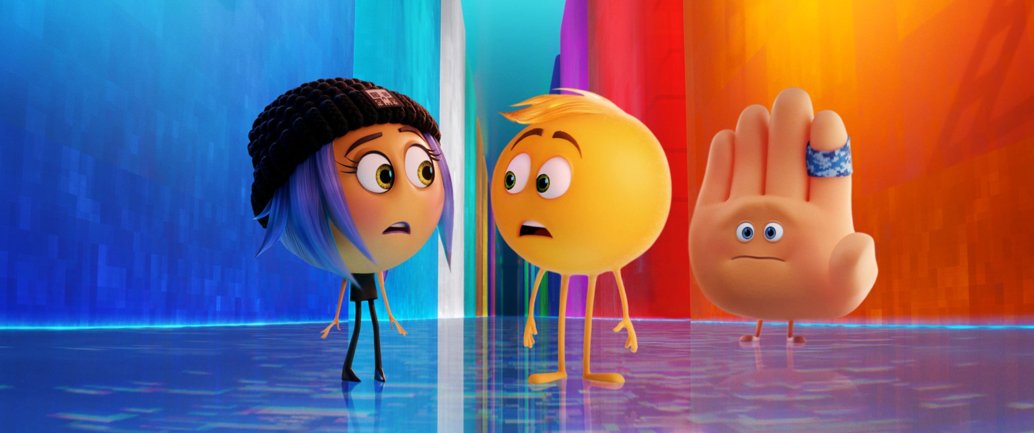 Emojimovie6_2048.jpg