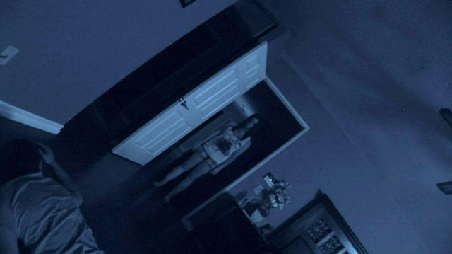 paranormalactivity3.jpg