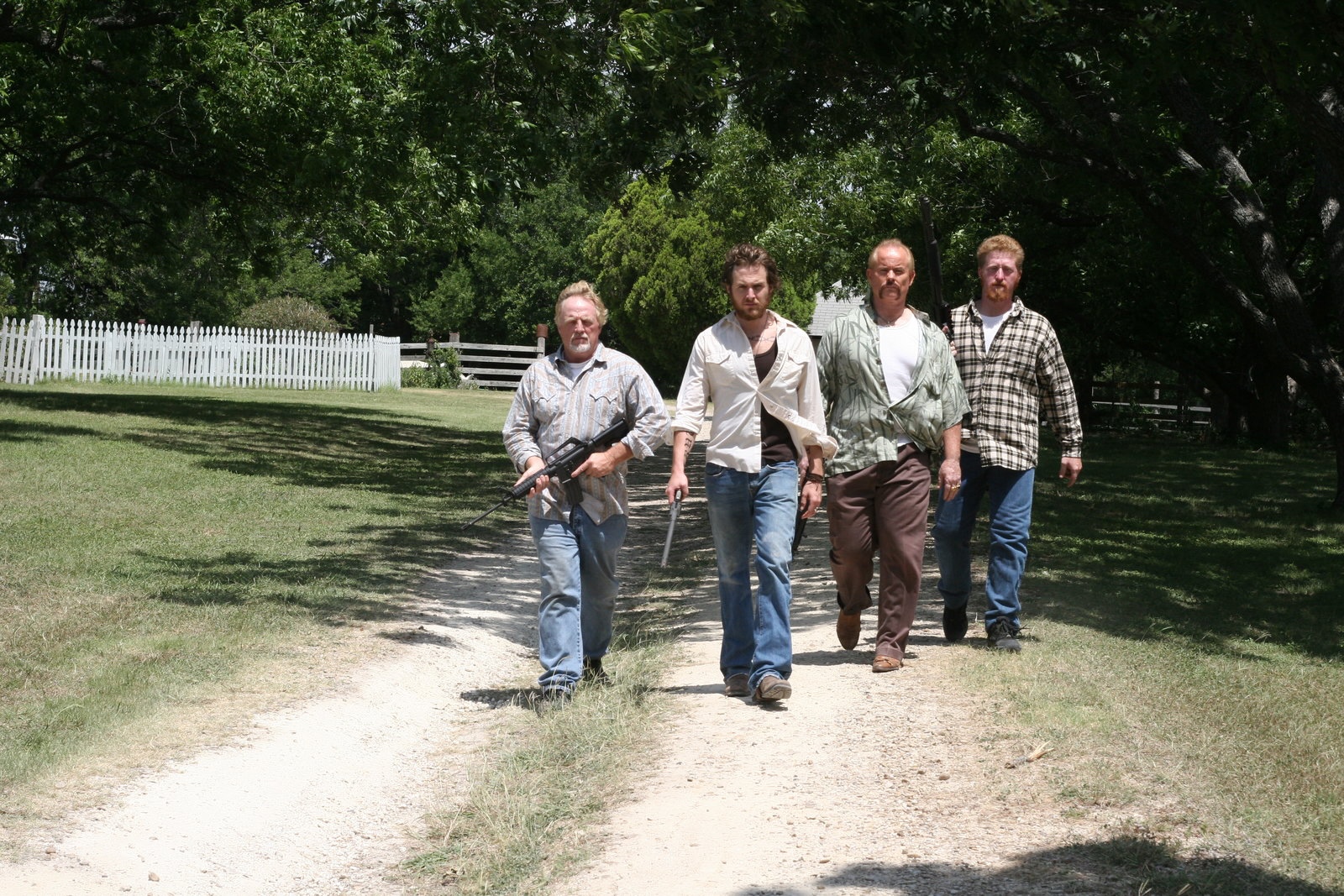 Walking-Tall-Payback-image3.jpg