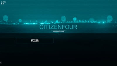 CitizenfourSO.jpg