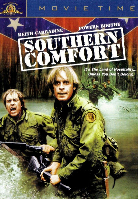 Southern_Comfort__DVD___3_.jpg