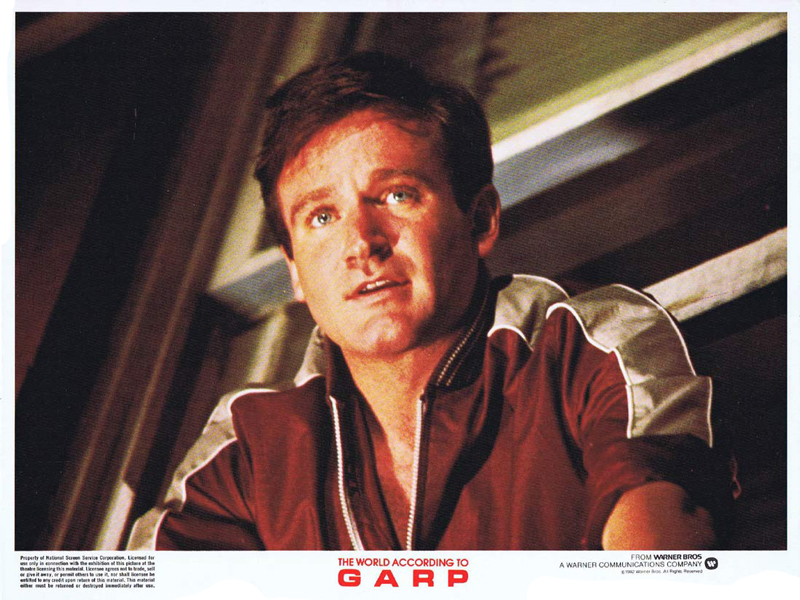 World-According-to-Garp--Ph---1-.jpg