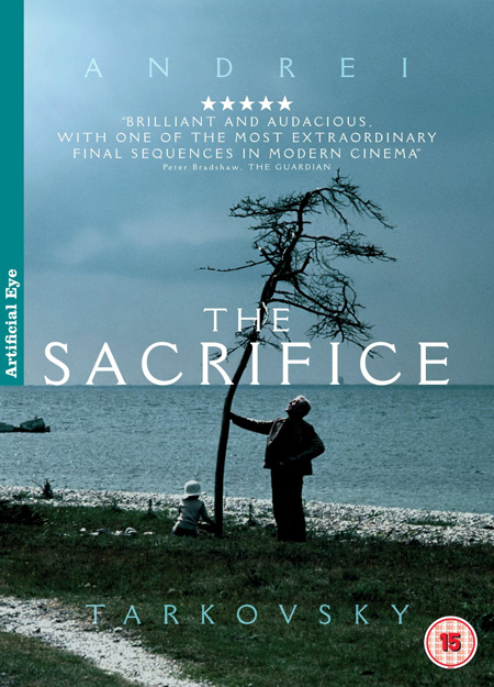 Sacrifice--Tarkovski---DVD---2-.jpg