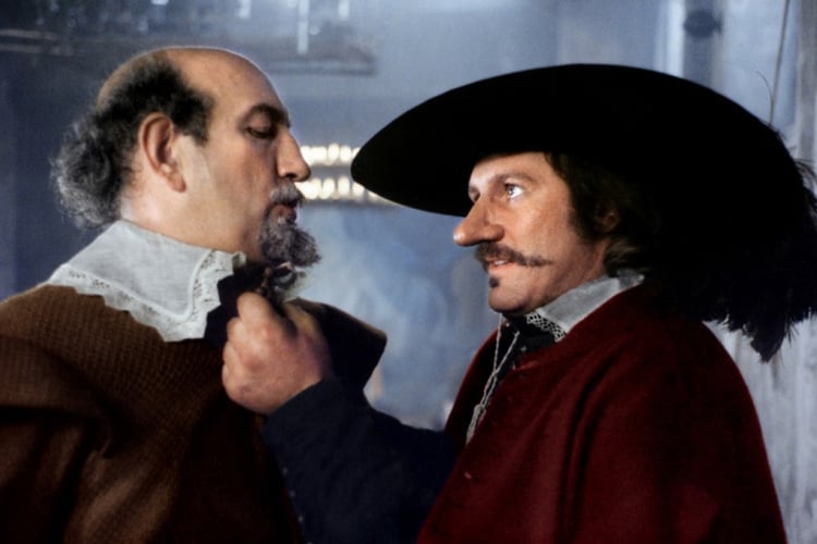 Cyrano_de_Bergerac__Rappeneau___Ph___4_.jpg