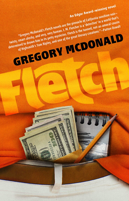 Fletch--Livre-.jpg