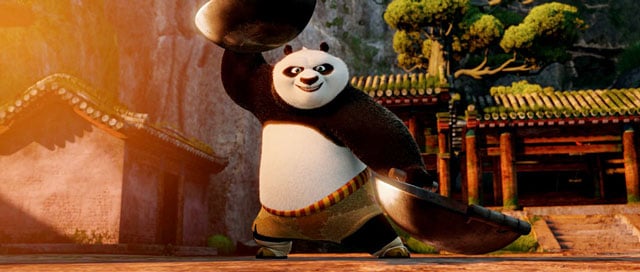 kungfupanda2c.jpg