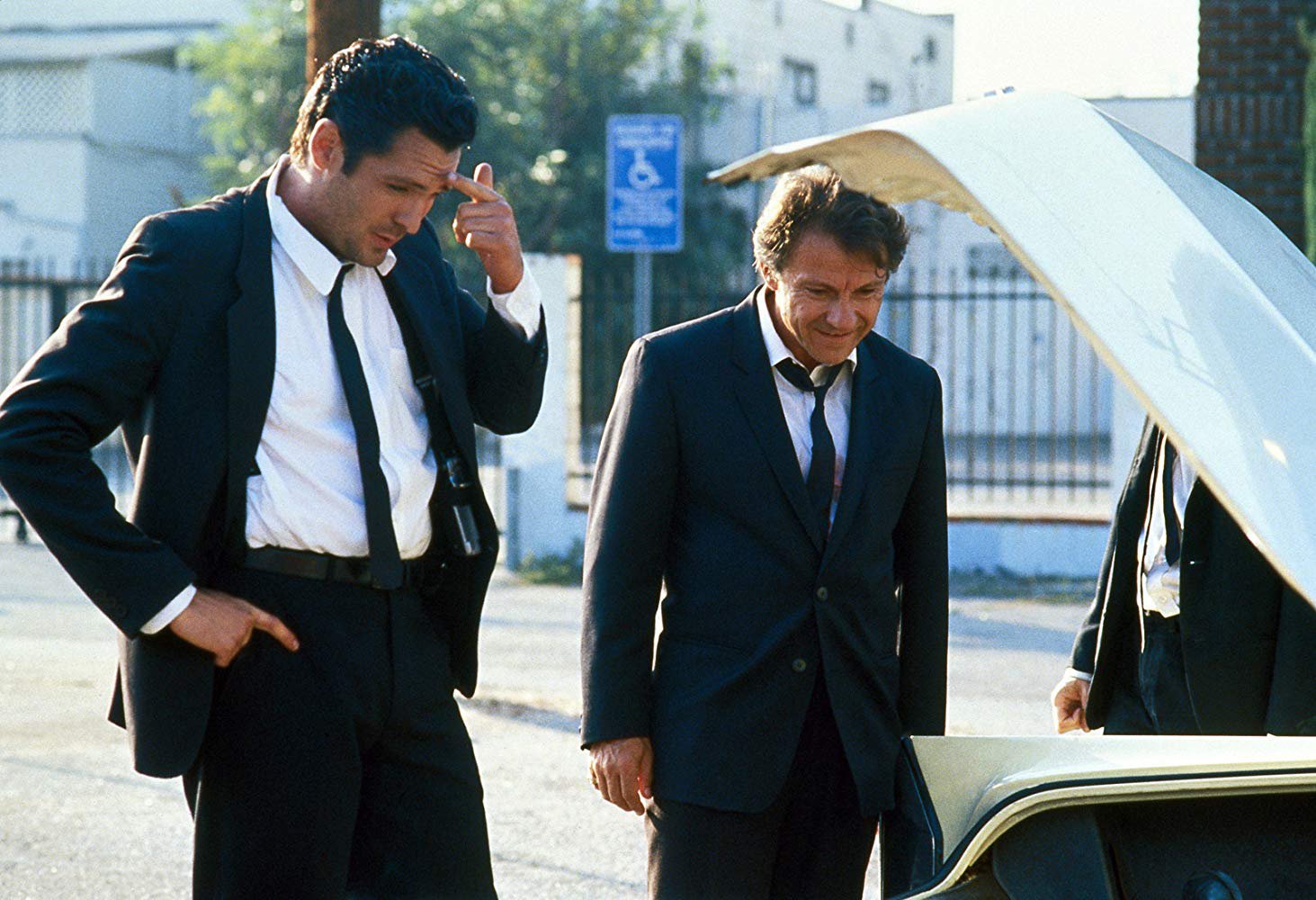 image-ReservoirDogs-07.jpg