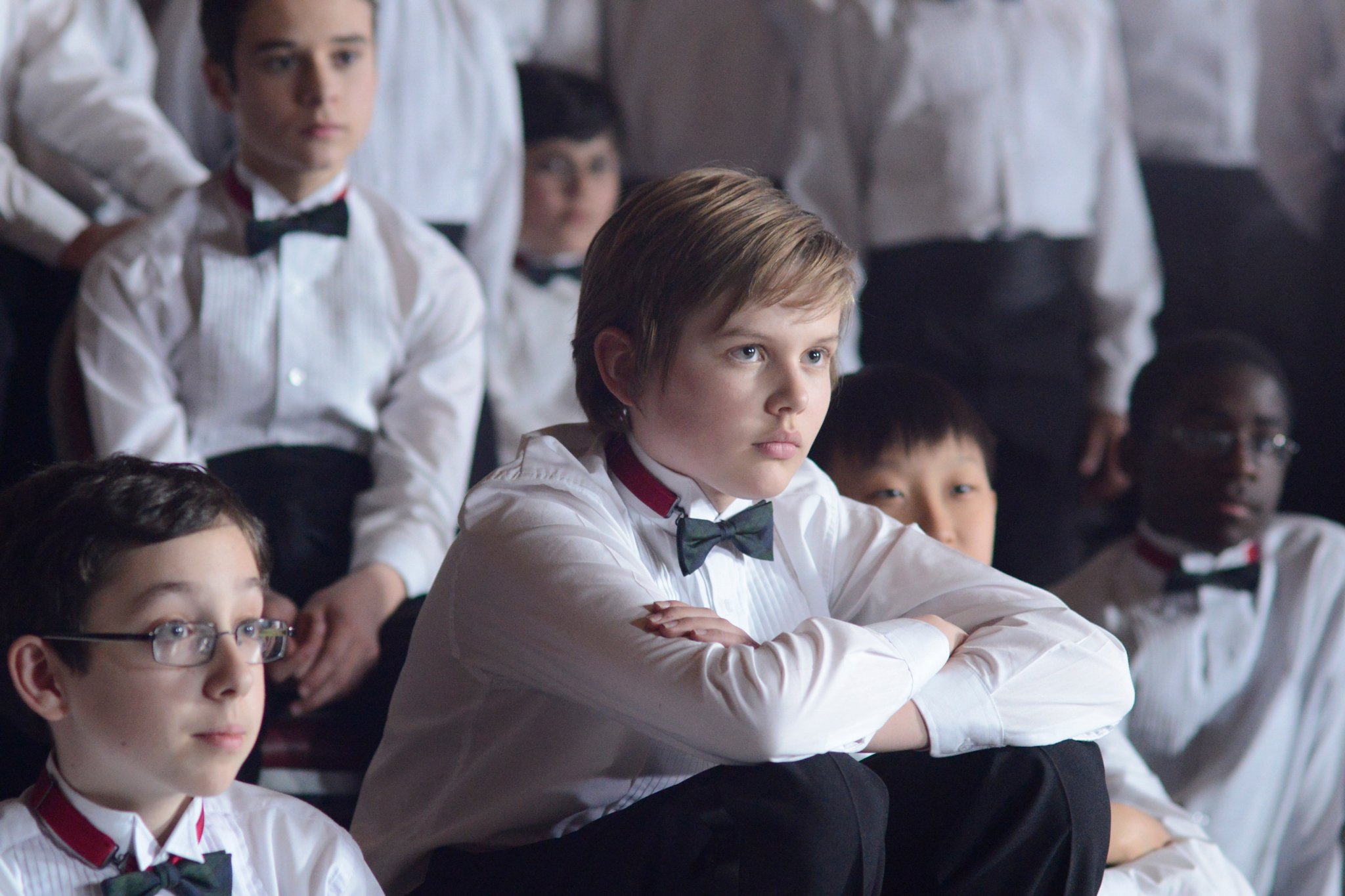 Boychoir7_2048.jpg