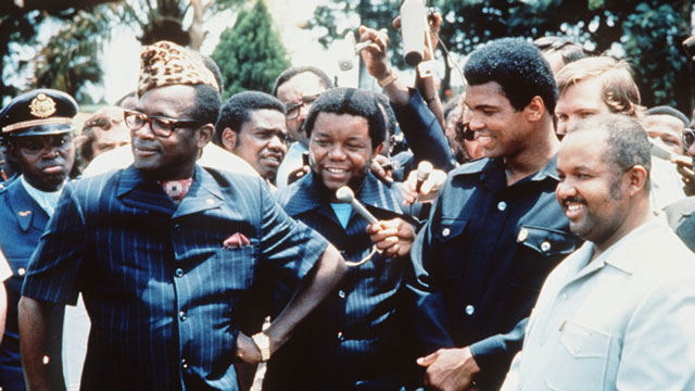 WhenWeWereKings1.jpg