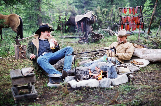 BrokebackMountain_2.jpg