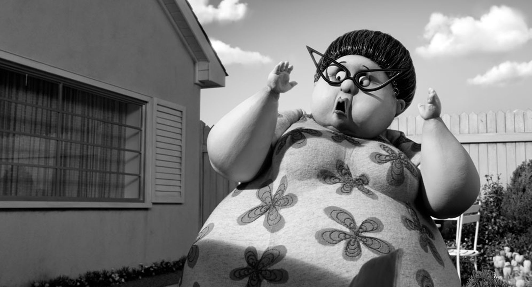 Frankenweenie7_2048.jpg