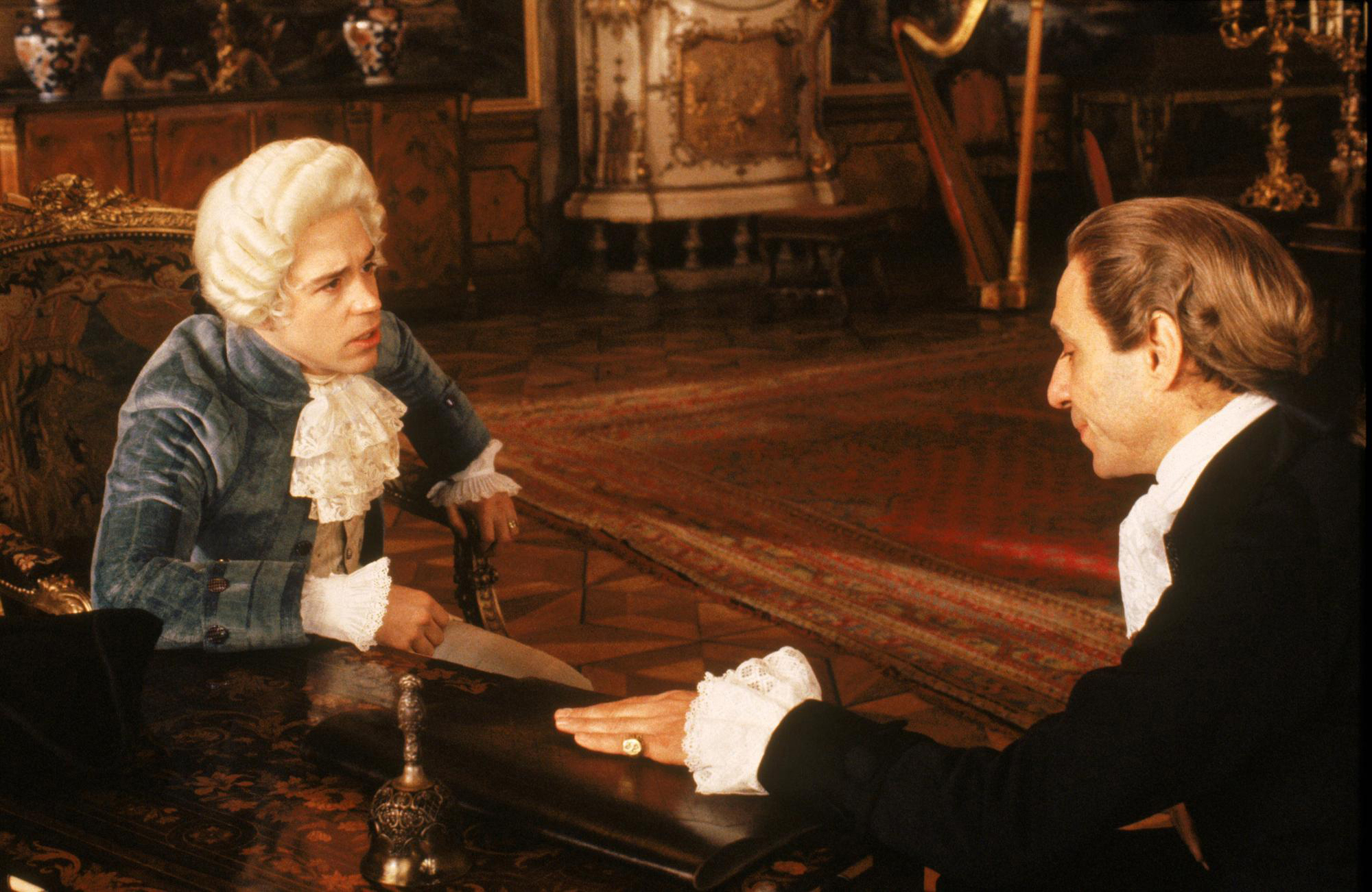 Amadeus-image-01.jpg