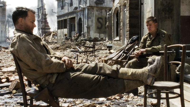 Saving_Private_Ryan__Ph___2_.jpg