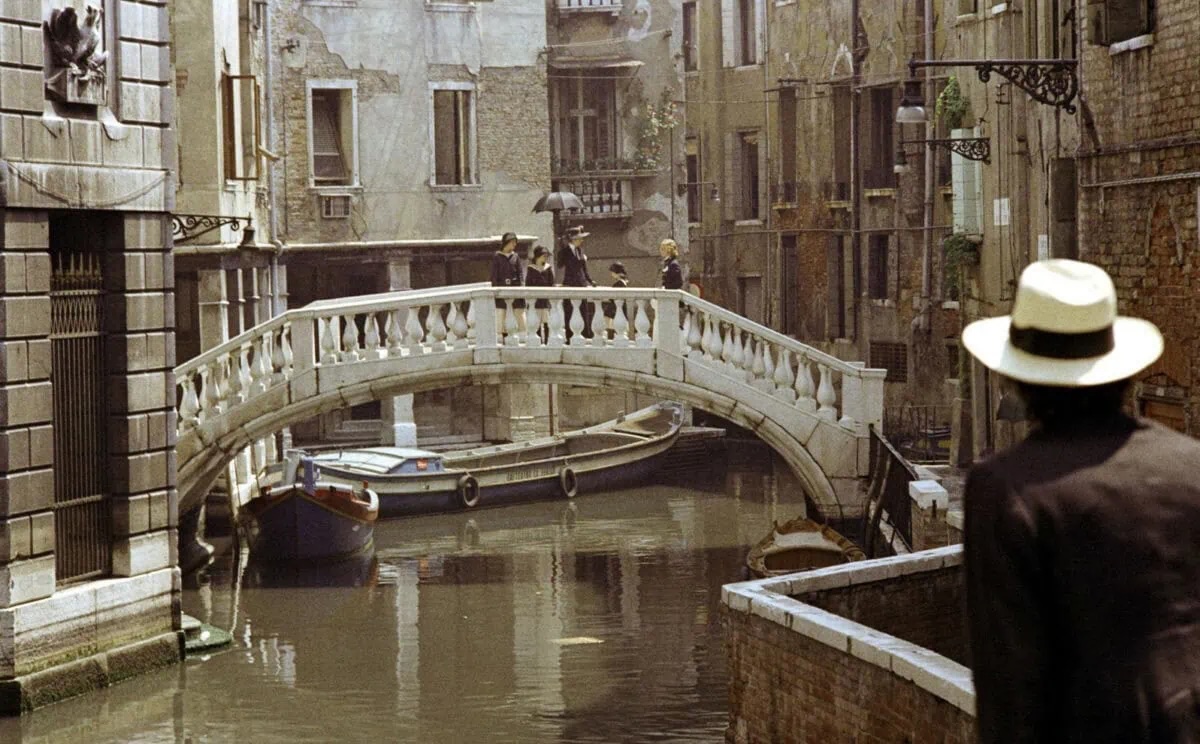 Mort-a-Venise-image4.jpg