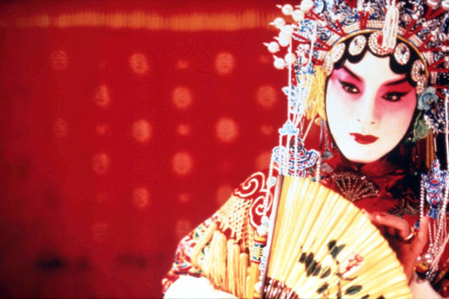 FarewellMyConcubine1.jpg