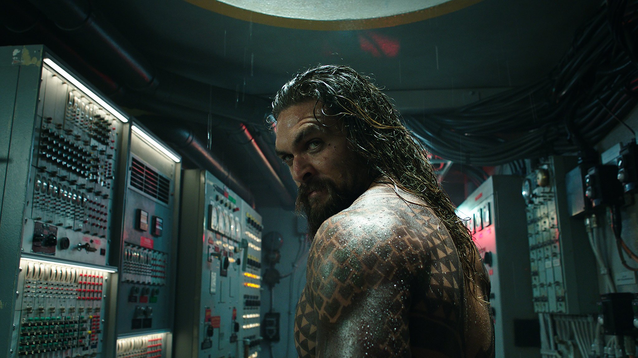 Aquaman2.jpg