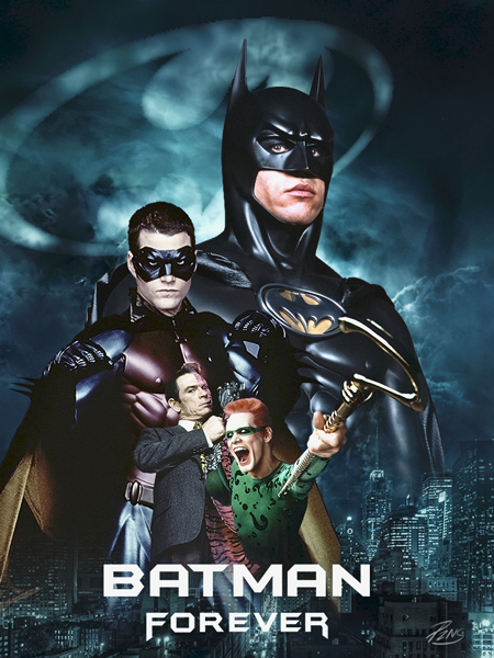 Batman-Forever--Aff---2-.jpg