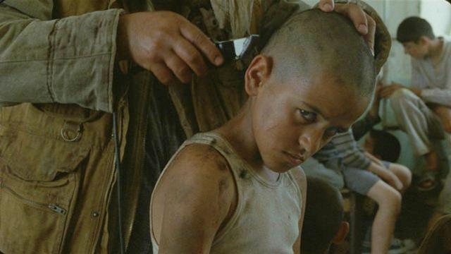 incendies3.jpg