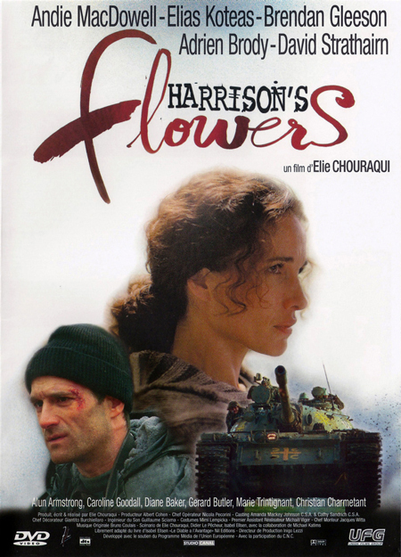 Harrison_s_Flowers__DVD___4_.jpg