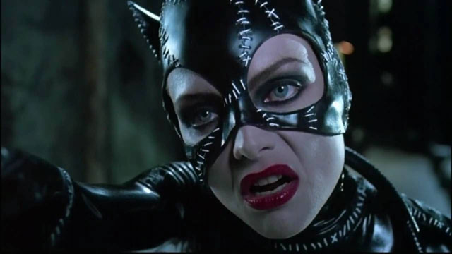 BatmanReturns2.jpg