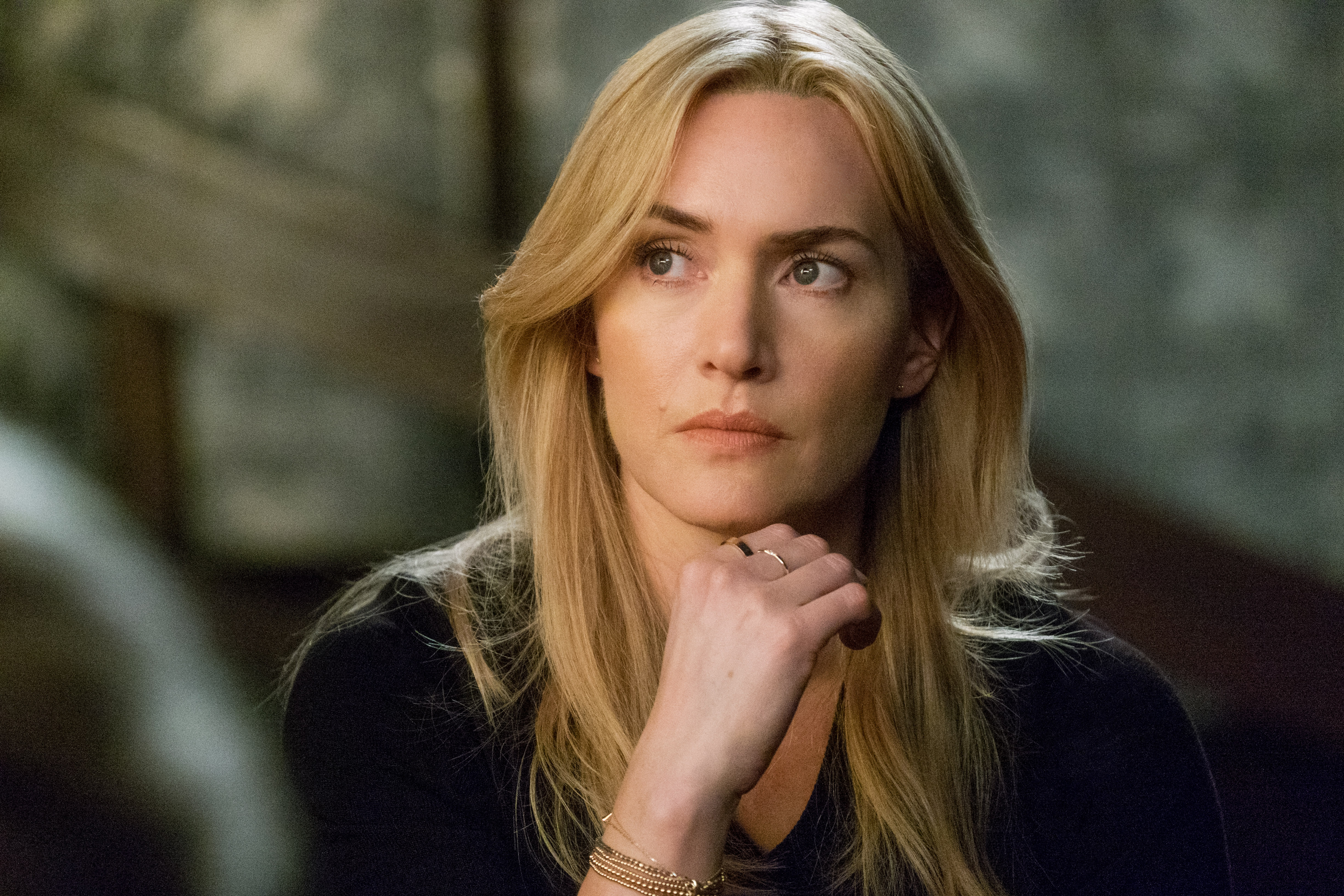 CollateralBeauty_KateWinslet_4.jpg