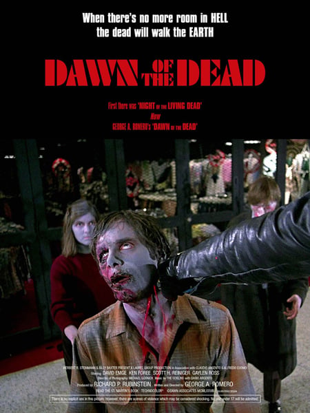 Dawn_of_the_Dead__Romero___Aff___12_.jpg