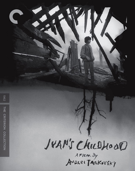 Ivan-Childhood--DVD-.jpg