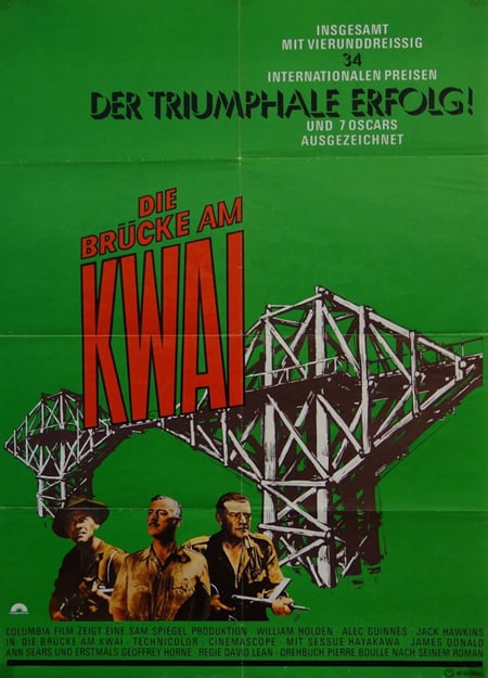 0Bridge_on_the_River_Kwai__Aff___4_.jpg