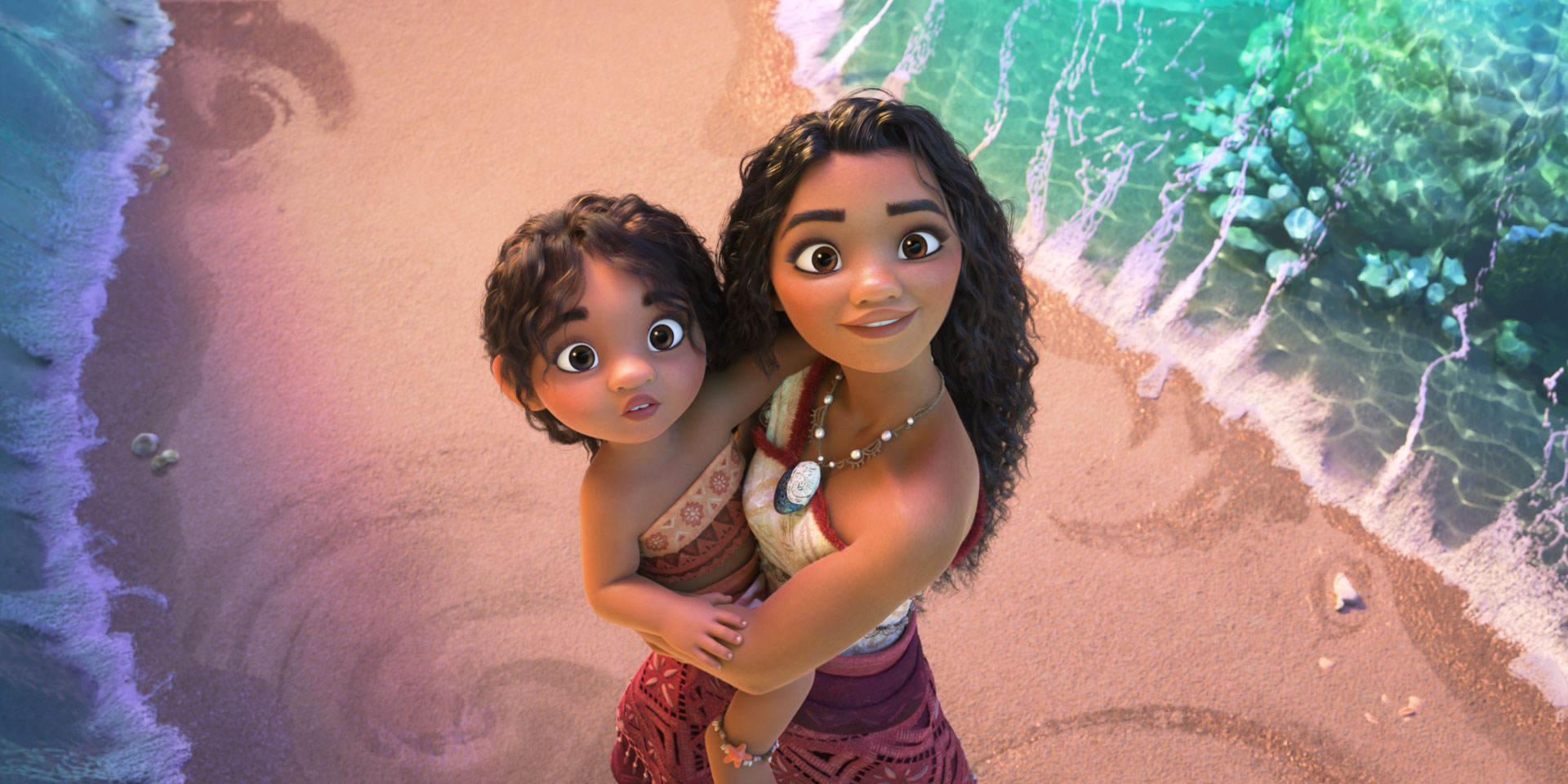 moana-2-06.jpg