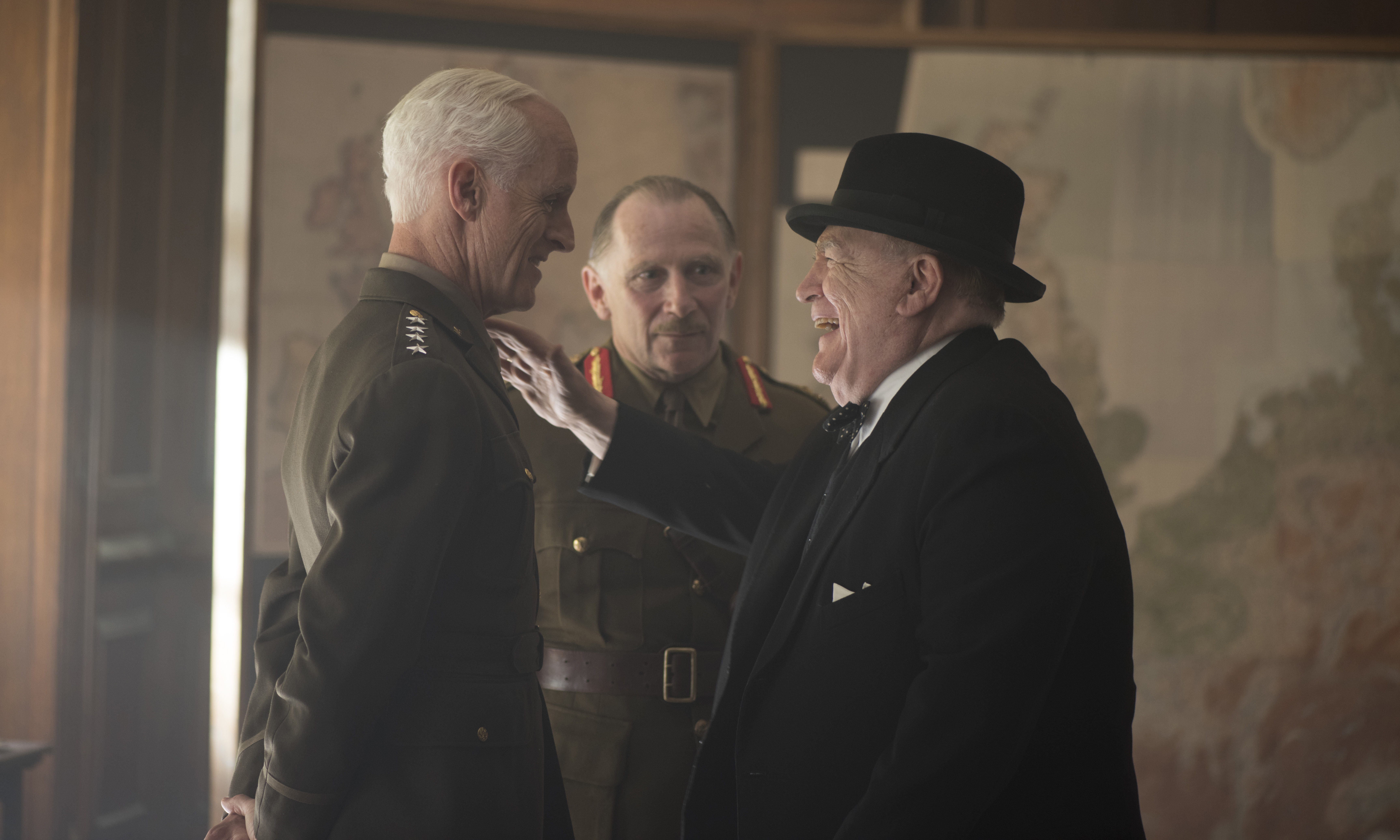 Churchill_JohnSlattery_DannyWebb_BrianCox_3.jpg