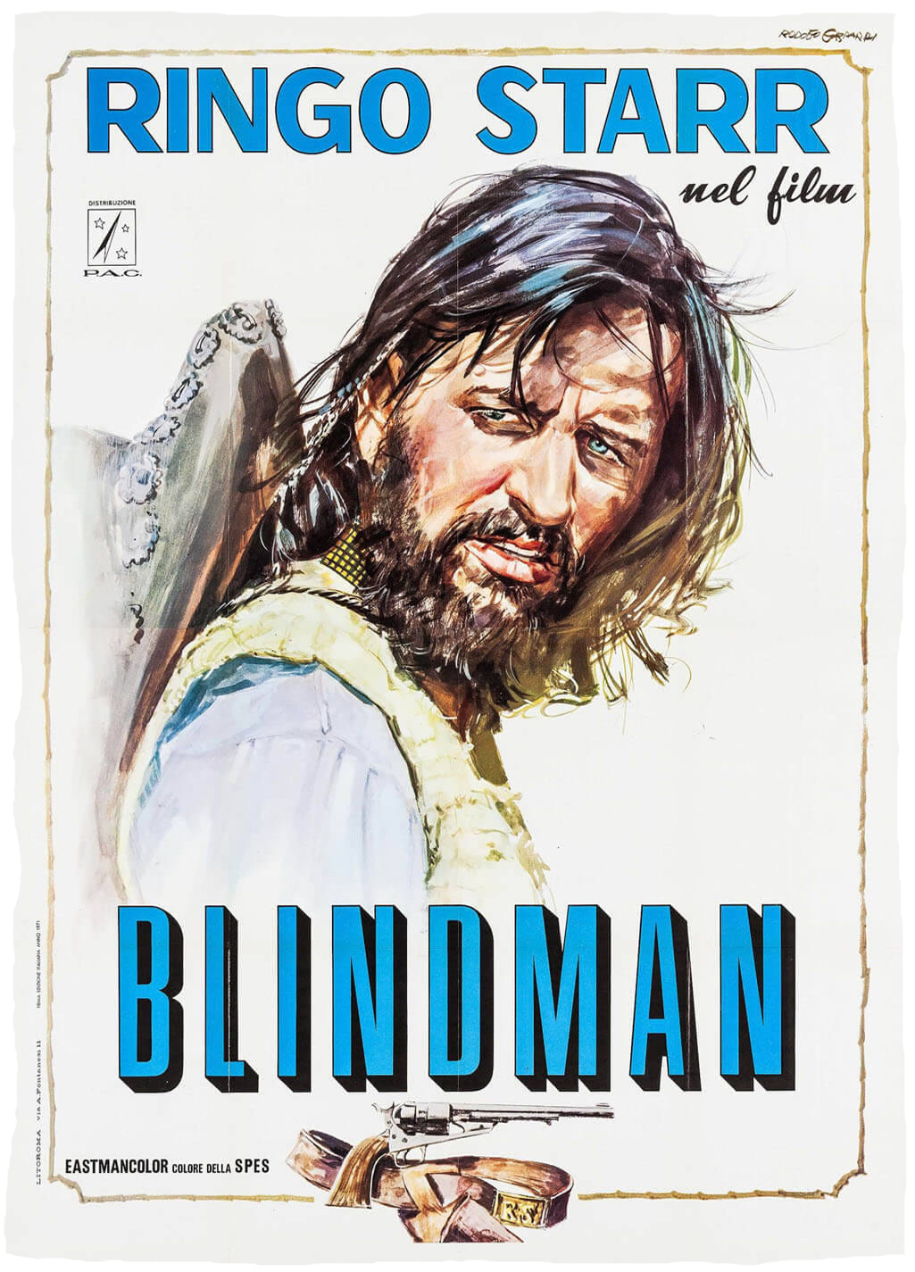 Blindman-dvd-02.jpg