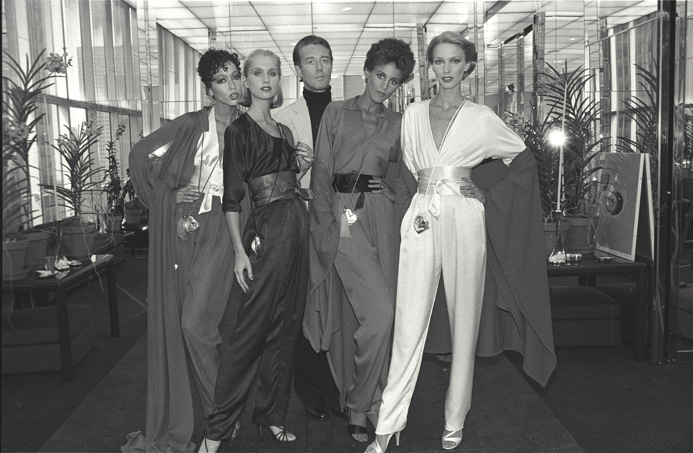 Halston3HD.jpg