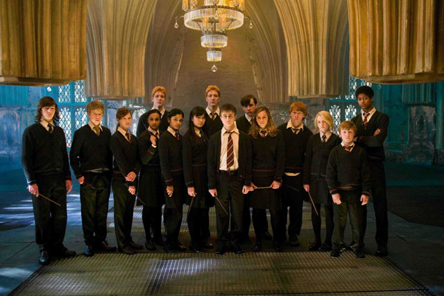 HarryPotterOrderPhoenix3.jpg