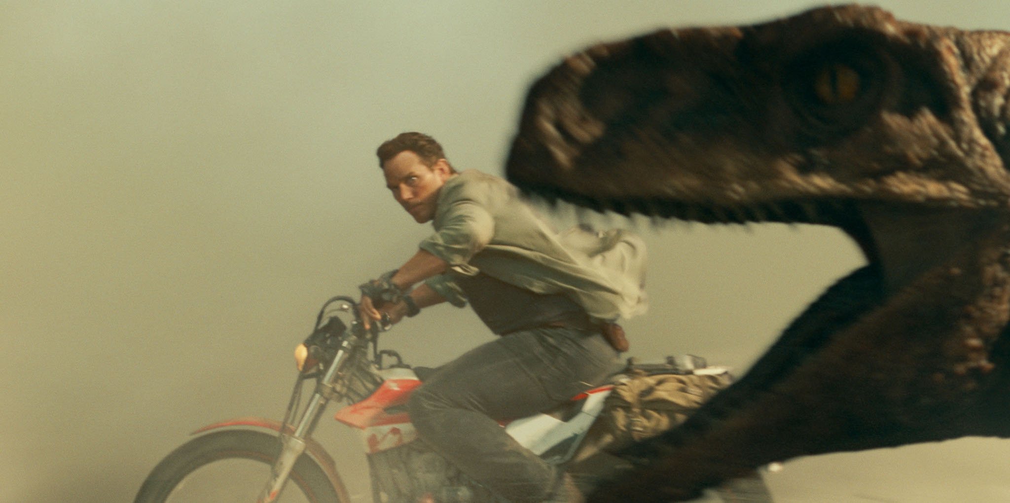 jurassic-world-dominion-07.jpg