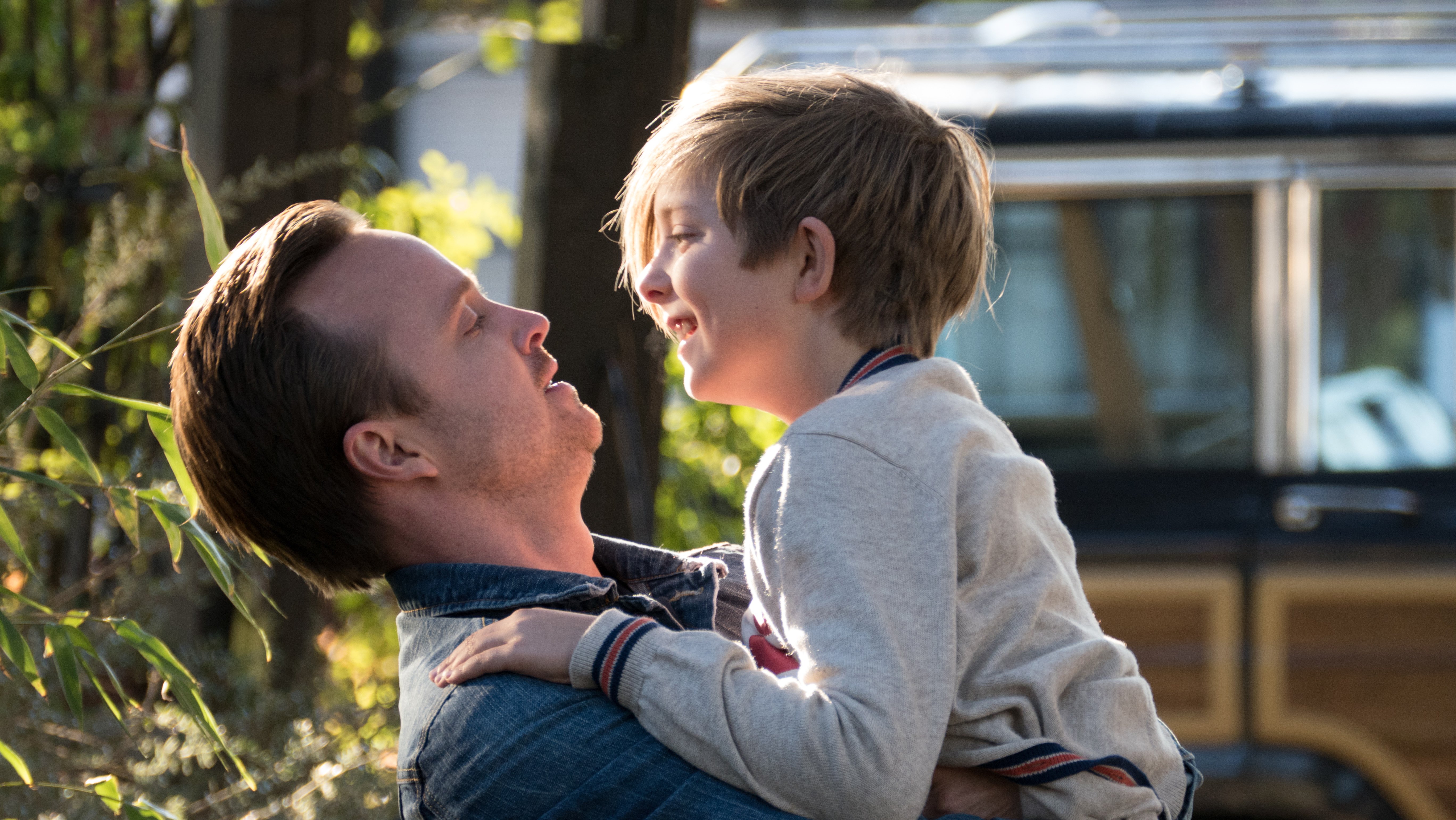 9thLife_AaronPaul_AidenLongworth_5.jpg